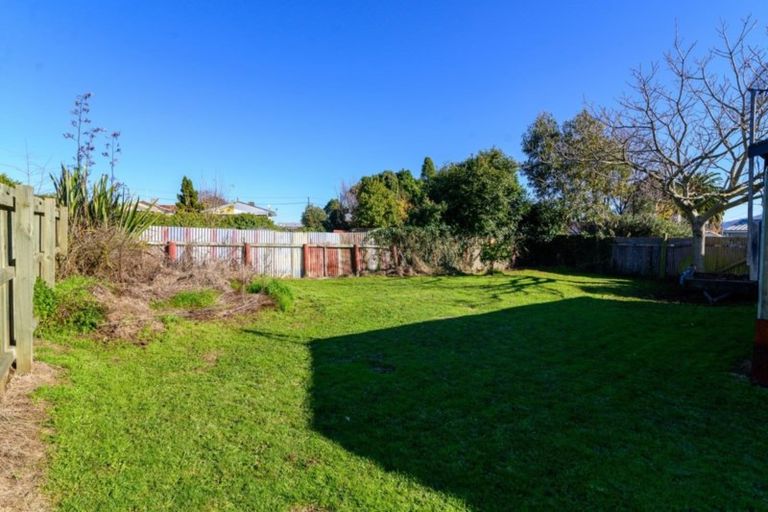 Photo of property in 17 Scott Avenue, Owhata, Rotorua, 3010
