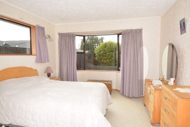 Photo of property in 158 Bourke Street, Windsor, Invercargill, 9810