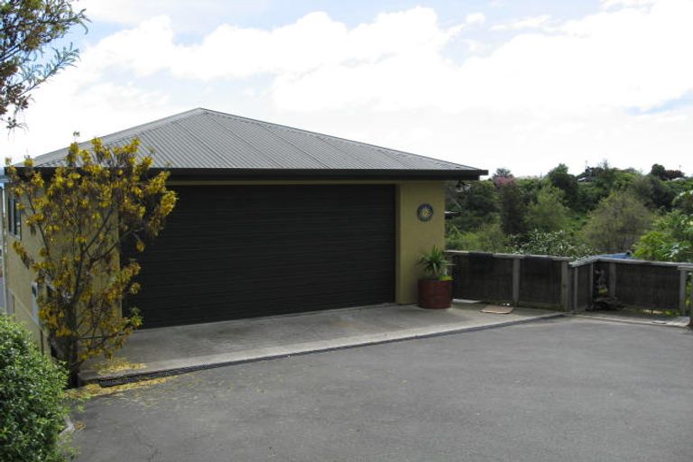 Photo of property in 69 Tosswill Road, Tahunanui, Nelson, 7011