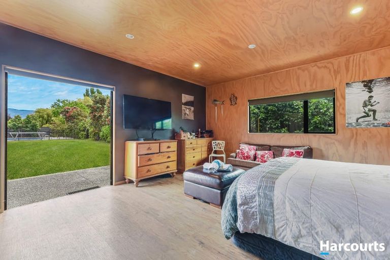 Photo of property in 104b Old Wharf Road, Motueka, 7120