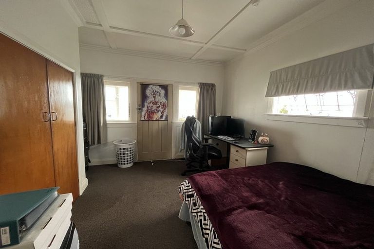 Photo of property in 43 Herald Street, Berhampore, Wellington, 6023