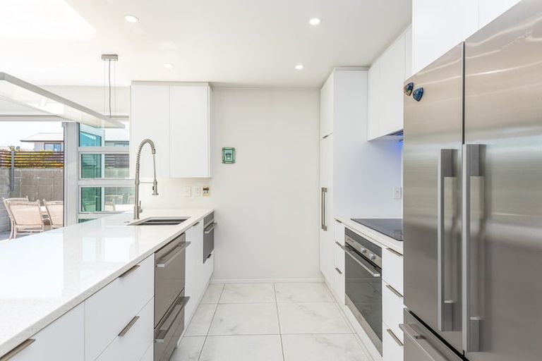 Photo of property in 41 Winchester Street, Merivale, Christchurch, 8014