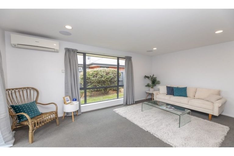 Photo of property in 43 Saint Lukes Street, Woolston, Christchurch, 8062
