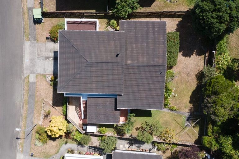 Photo of property in 71 Eskdale Road, Papakowhai, Porirua, 5024