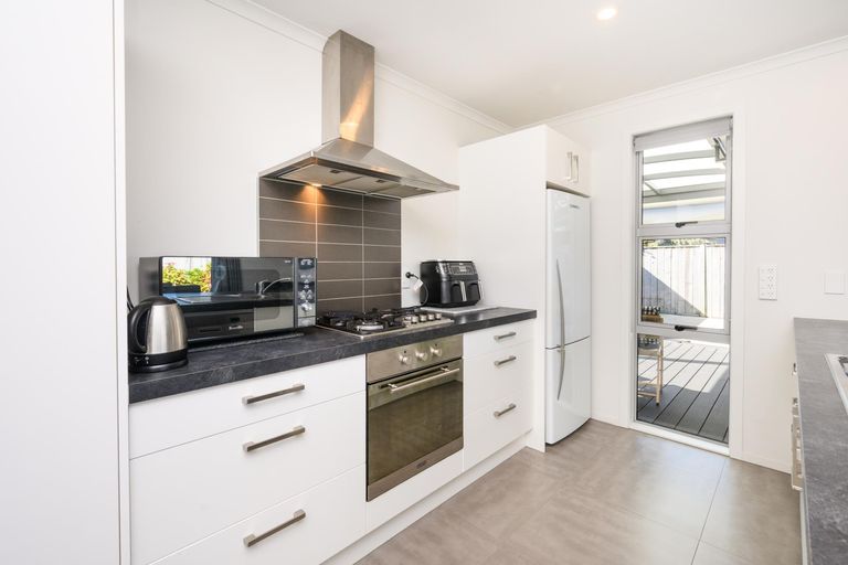 Photo of property in 65b Albert Street, Palmerston North, 4414