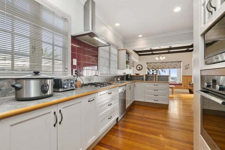 Photo of property in 230f Waipapa Block Road, Whakamarama, Tauranga, 3180