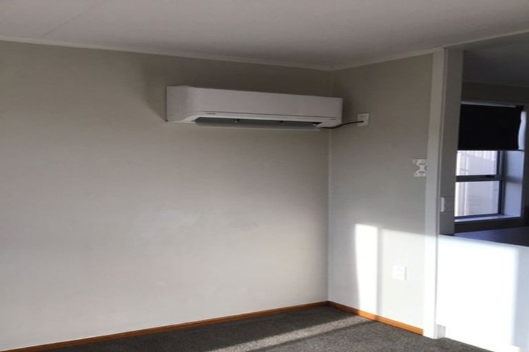 Photo of property in 10 George Street, Milton, 9220