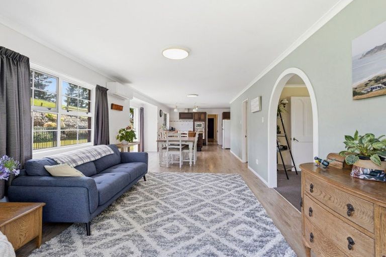 Photo of property in 150 Arapuni Road, Putaruru, 3481