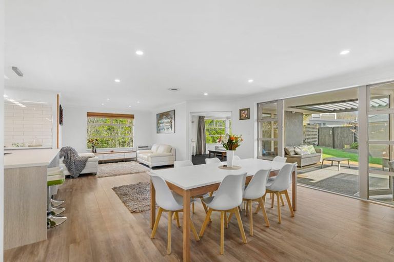 Photo of property in 35 Cridland Place, Halswell, Christchurch, 8025