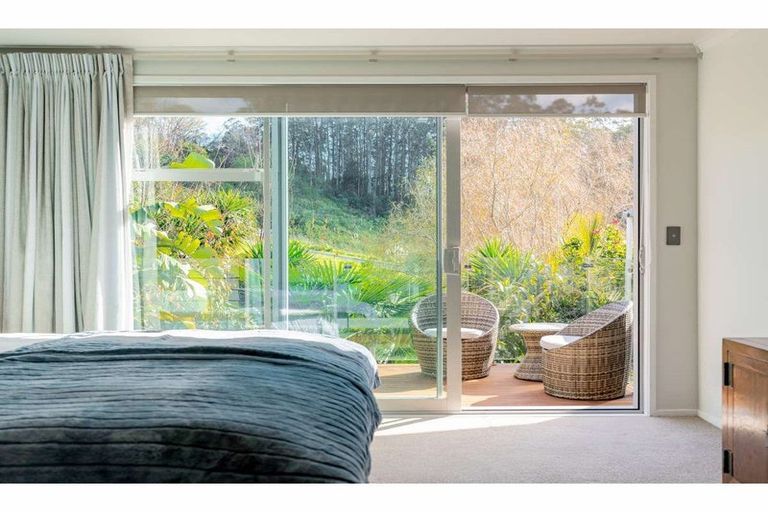 Photo of property in 13 Alderton Drive, Kerikeri, 0230