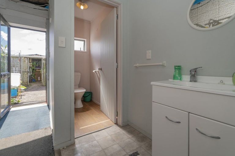 Photo of property in 58 Cook Drive, Whitianga, 3510