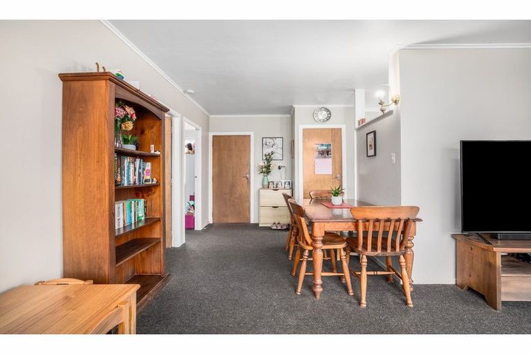 Photo of property in 53 Connolly Street, Boulcott, Lower Hutt, 5010