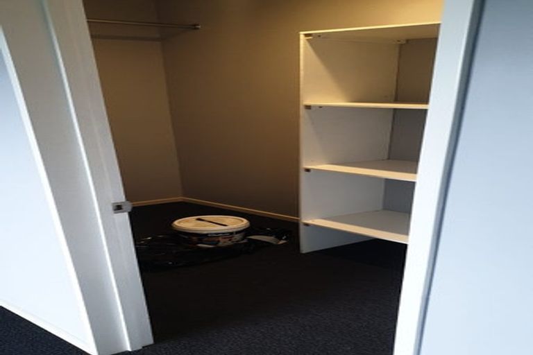 Photo of property in 2 Little Oaks Drive, Yaldhurst, Christchurch, 8042