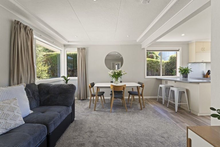 Photo of property in 25 Duckworth Street, Andersons Bay, Dunedin, 9013