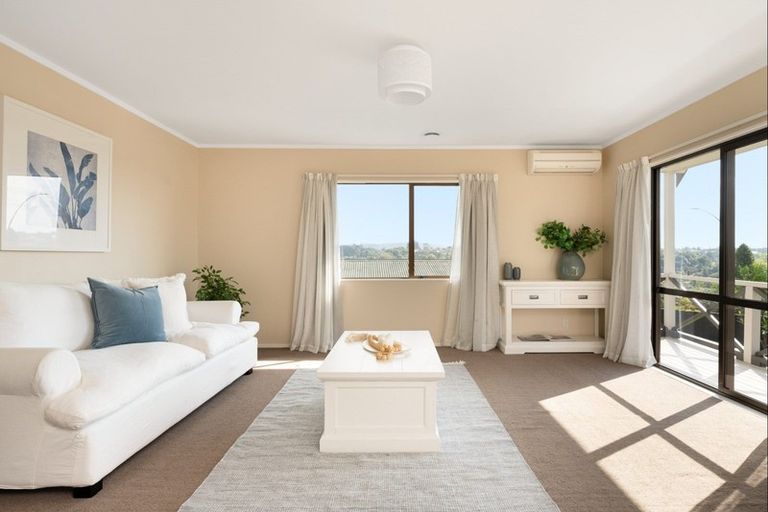 Photo of property in 338a Waihi Road, Judea, Tauranga, 3110