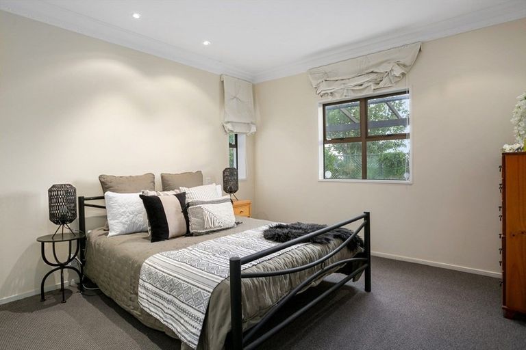 Photo of property in 117 Duncan Road, Tamahere, Hamilton, 3283