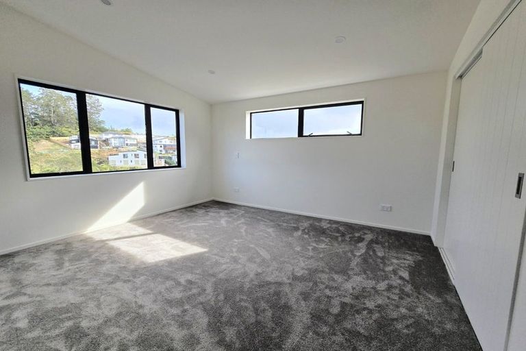 Photo of property in 41b Candia Road, Swanson, Auckland, 0614