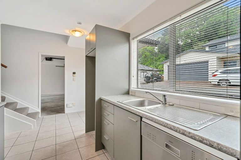 Photo of property in 17/55 Verbena Road, Birkdale, Auckland, 0626