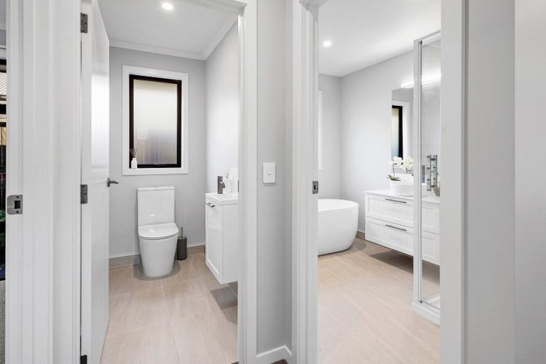 Photo of property in 5 Travers Avenue, Richmond, 7020