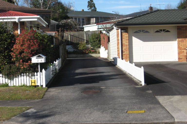Photo of property in 2 Garthwood Road, Hillcrest, Hamilton, 3216
