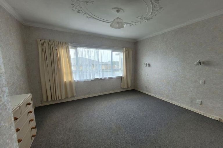 Photo of property in 137 Wills Road, Bell Block, New Plymouth, 4312