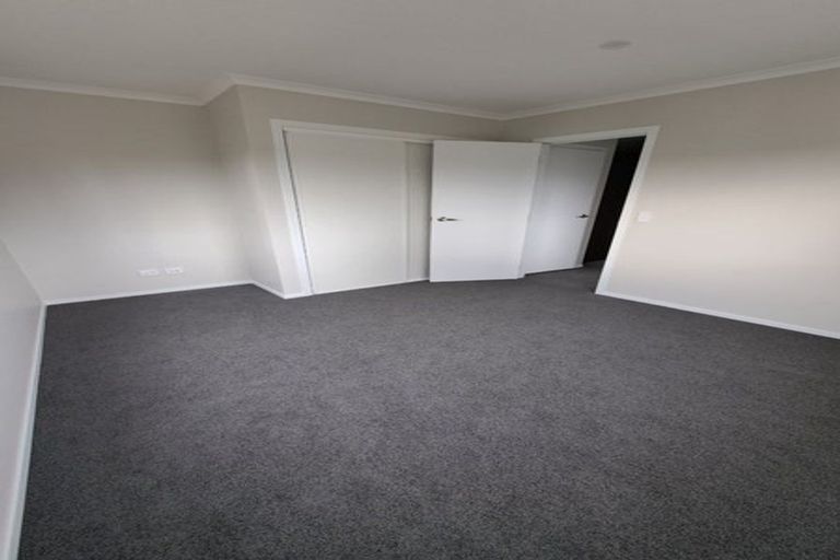 Photo of property in 48/125b Metcalfe Road, Ranui, Auckland, 0612