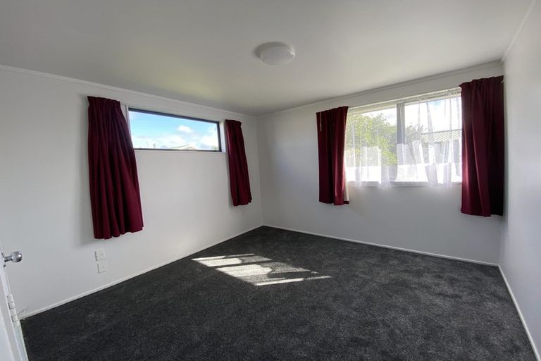 Photo of property in 48 Odlin Crescent, Nawton, Hamilton, 3200