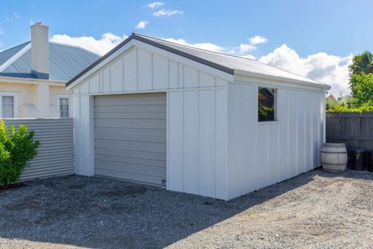 Photo of property in 28a Monro Street, Blenheim, 7201
