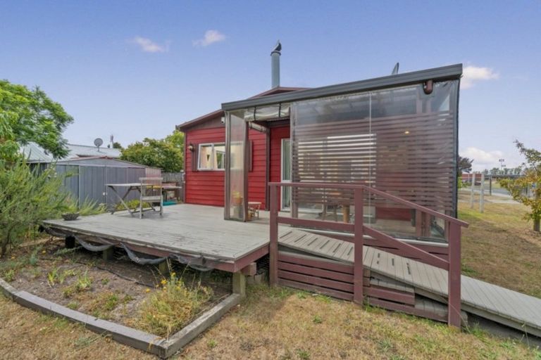 Photo of property in 24a Moewai Park Road, Whitianga, 3510