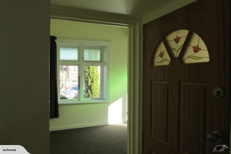 Photo of property in 37 Silverton Street, Andersons Bay, Dunedin, 9013