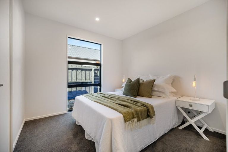 Photo of property in 60b Brookside Terrace, Bryndwr, Christchurch, 8053