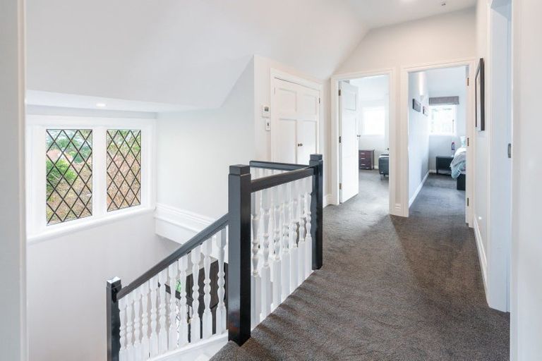 Photo of property in 49 Messines Road, Karori, Wellington, 6012