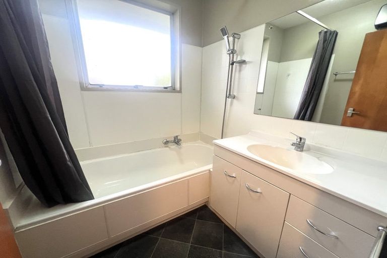 Photo of property in 2/112 Bordesley Street, Phillipstown, Christchurch, 8011