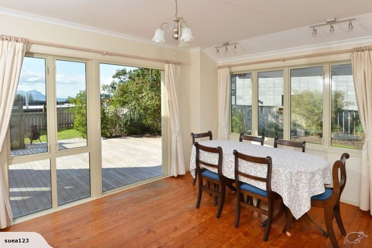 Photo of property in 43 Tuturu View, Ruakaka, 0116