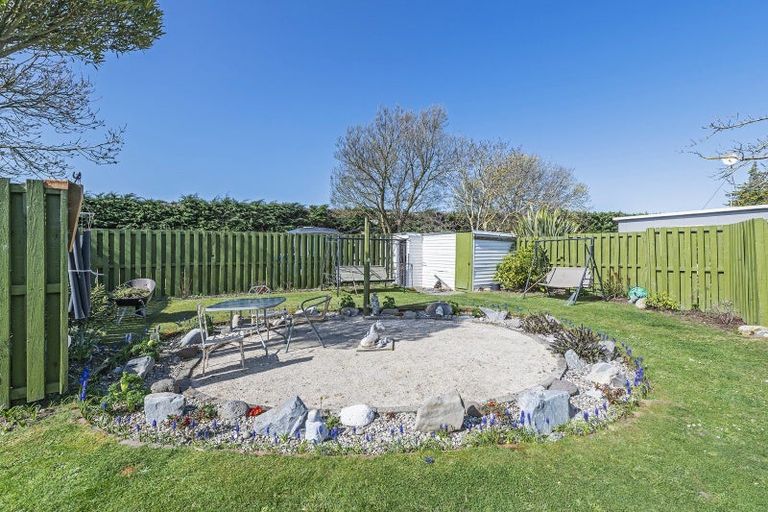 Photo of property in 1887 Bealey Road, Darfield, Christchurch, 7671