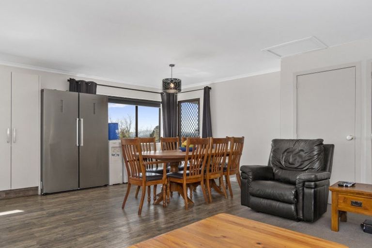 Photo of property in 17a Thorn Road, Lower Kaimai, Tauranga, 3171