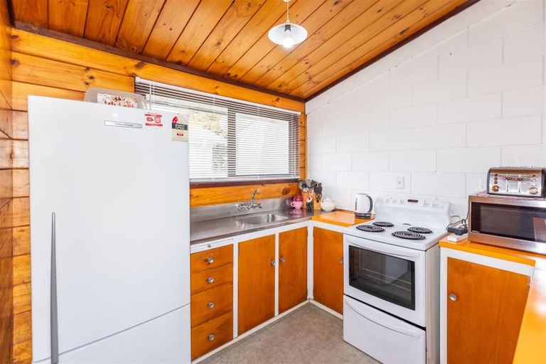 Photo of property in 91 Esplanade, Te Kuiti, 3910