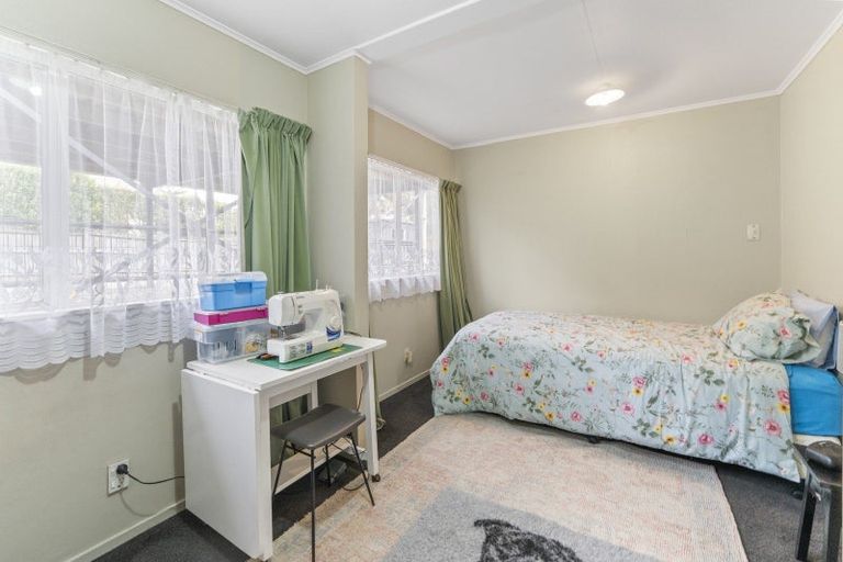 Photo of property in 1/10 Bodmin Street, Marybank, Nelson, 7010