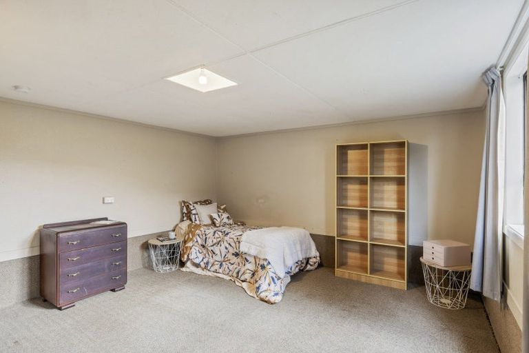 Photo of property in 234 Carrington Street, Vogeltown, New Plymouth, 4310