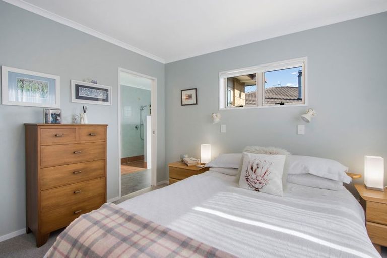 Photo of property in 17 Lansdowne Road, Katikati, 3129