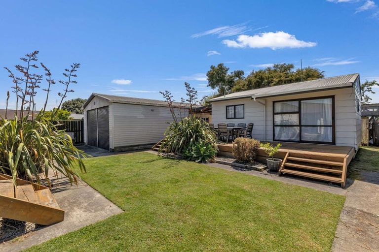 Photo of property in 80 Main Street, Edgecumbe, 3120