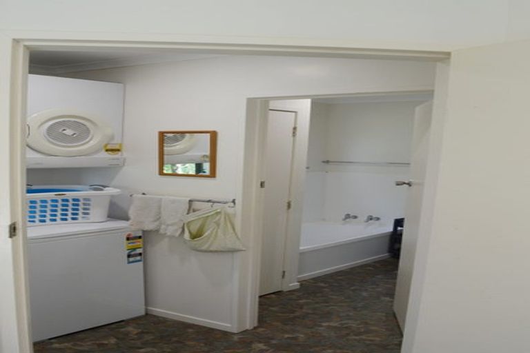 Photo of property in 4 Hinerangi Place, Kuratau, Turangi, 3381