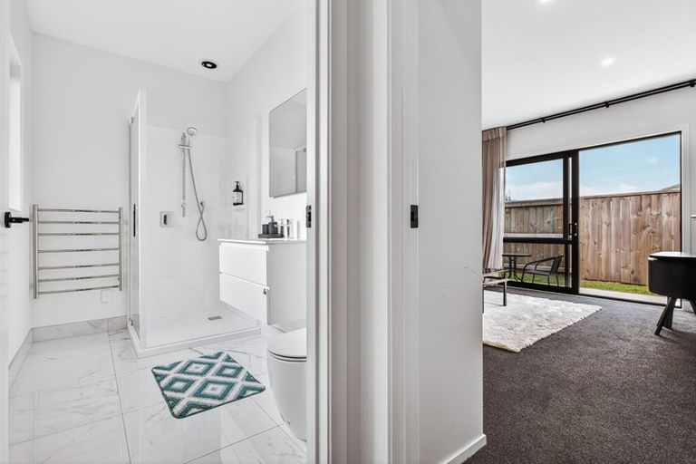 Photo of property in 87 Maru Terrace, Wharewaka, Taupo, 3330