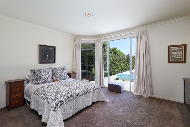 Photo of property in 68 Haycock Road, Hope, Richmond, 7081