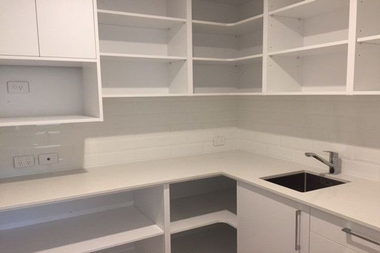 Photo of property in 59 Mcintosh Drive, Pokeno, 2471