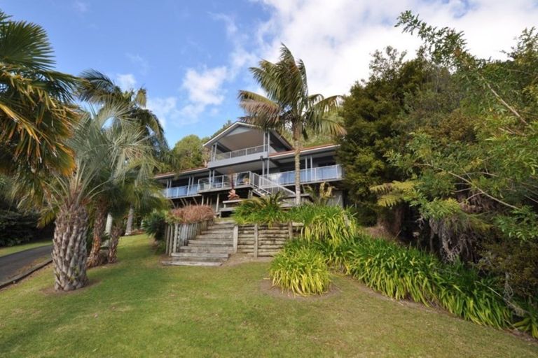 Photo of property in 1200 Hikuai Settlement Road, Pauanui, Hikuai, 3579