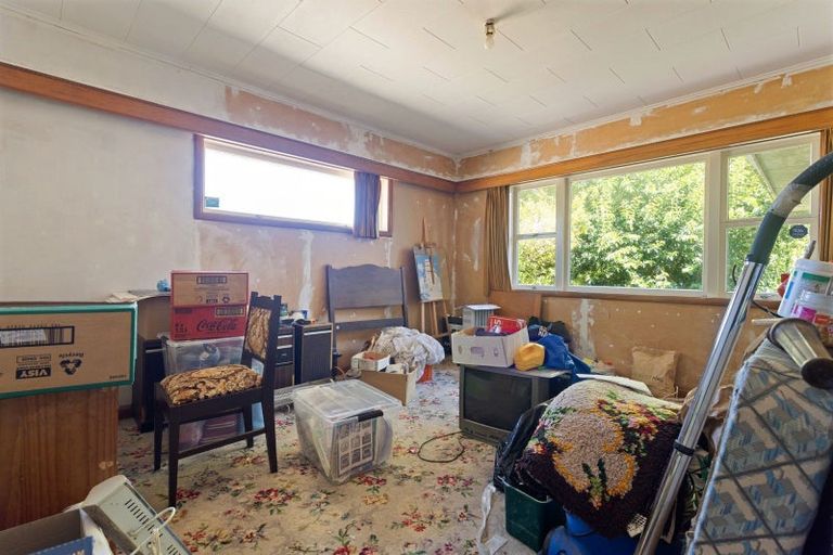Photo of property in 25 Whitaker Street, Kihikihi, Te Awamutu, 3800