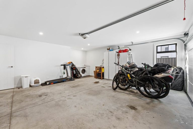 Photo of property in 32 Blue Dun Place, Nukuhau, Taupo, 3330