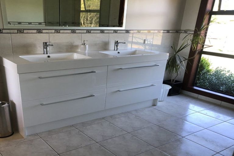 Photo of property in 23b Cherry Lane, Tamahere, Hamilton, 3283