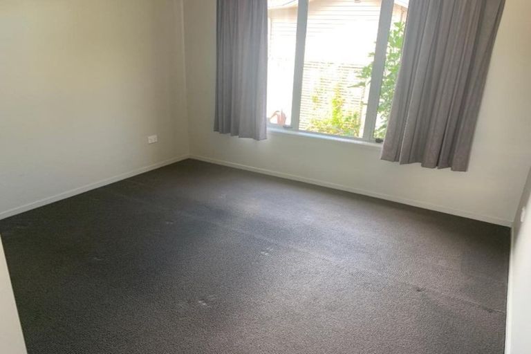 Photo of property in 89a Fox Street, Hamilton East, Hamilton, 3216